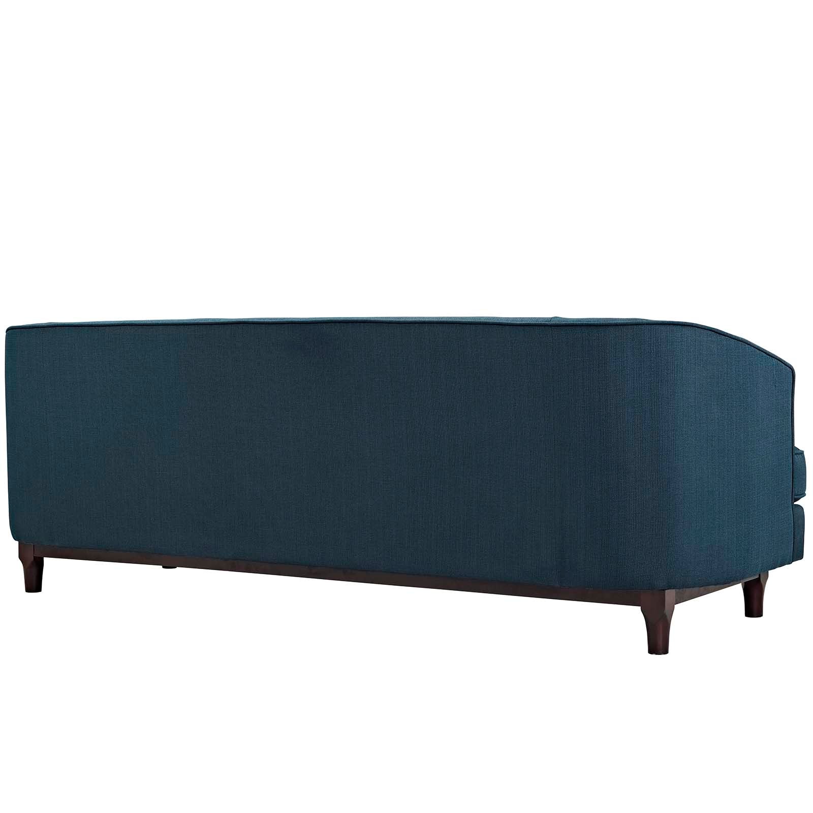 Fione Sofa