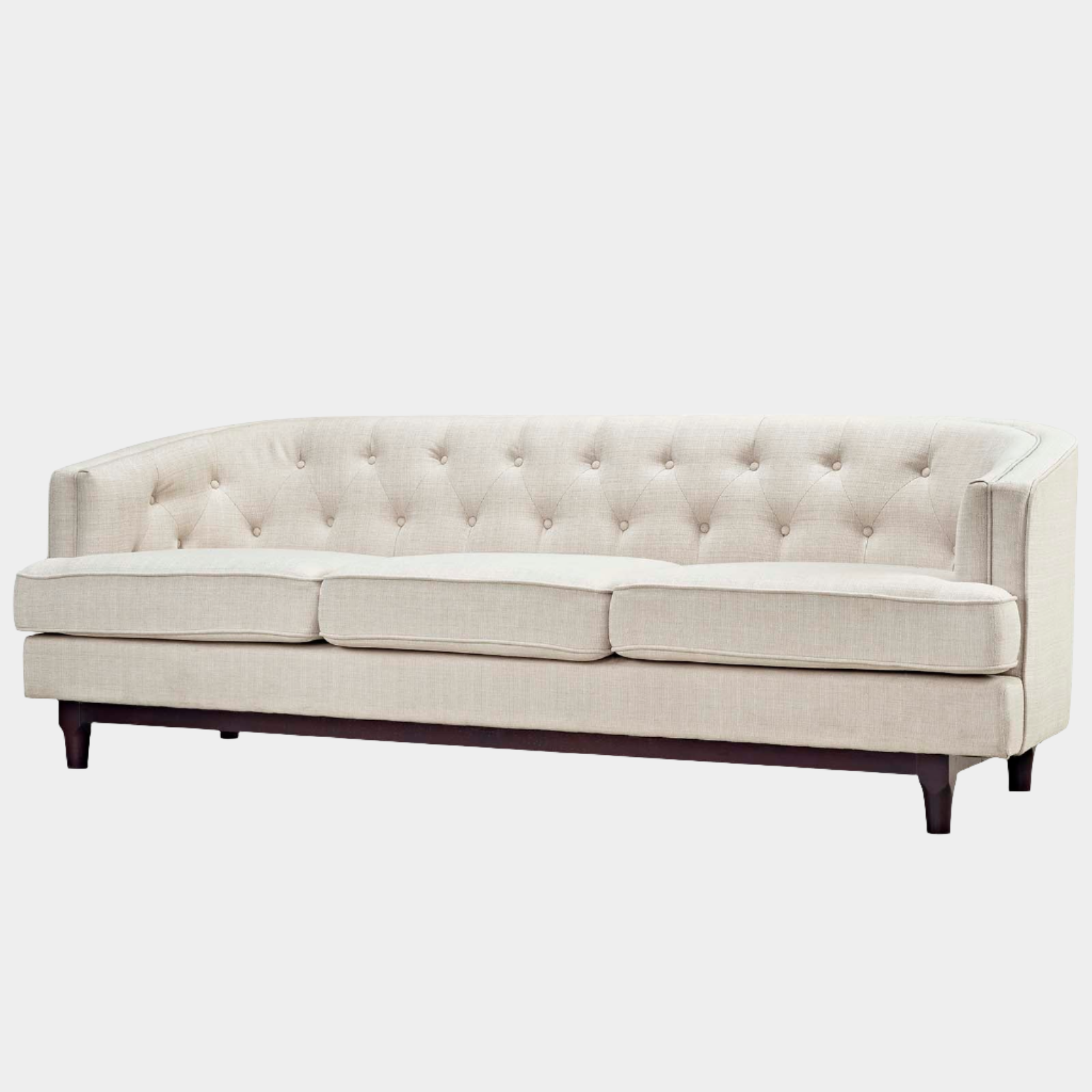 Fione Sofa