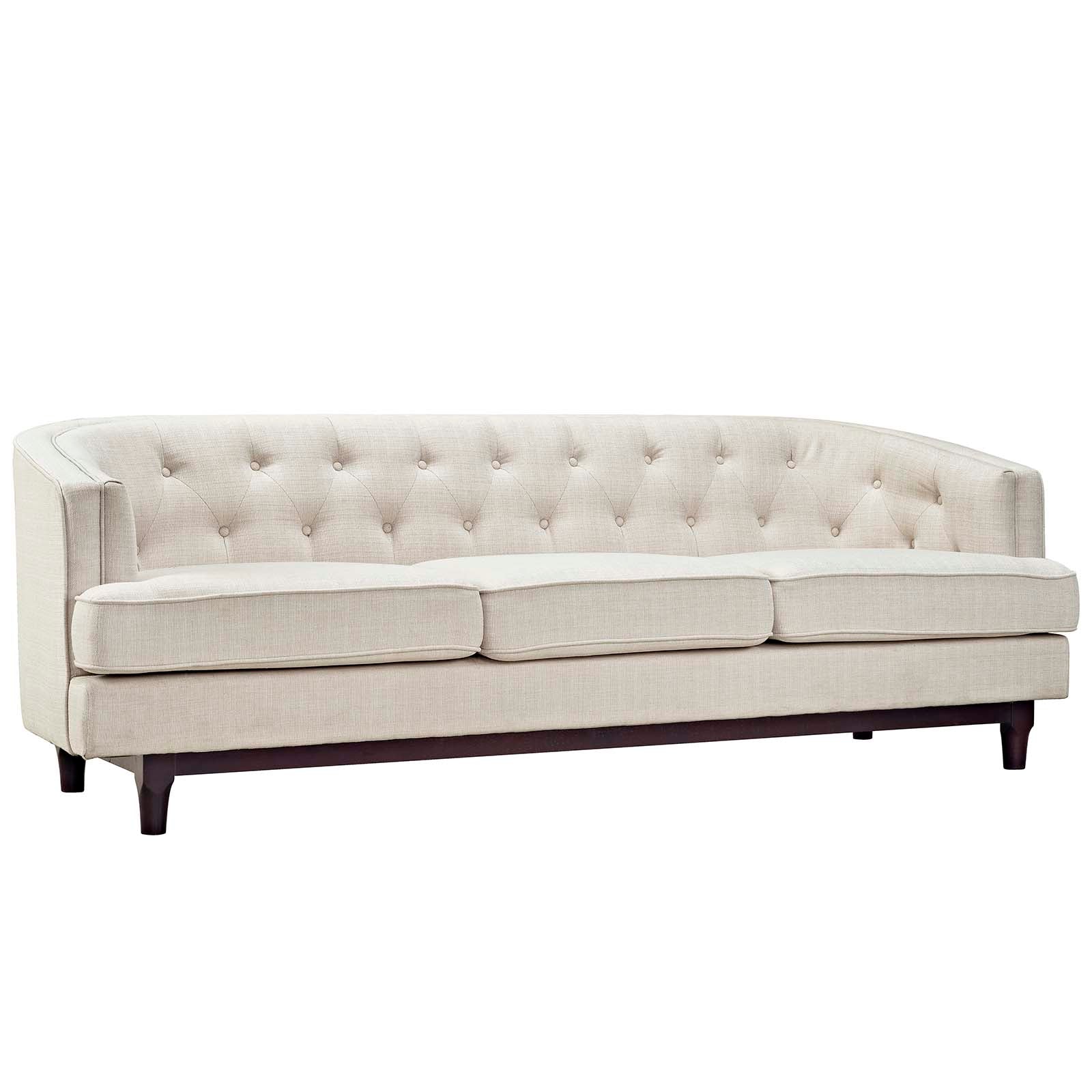 Fione Sofa