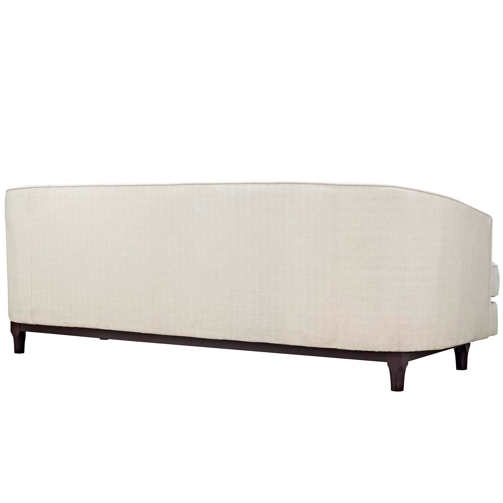 Fione Sofa