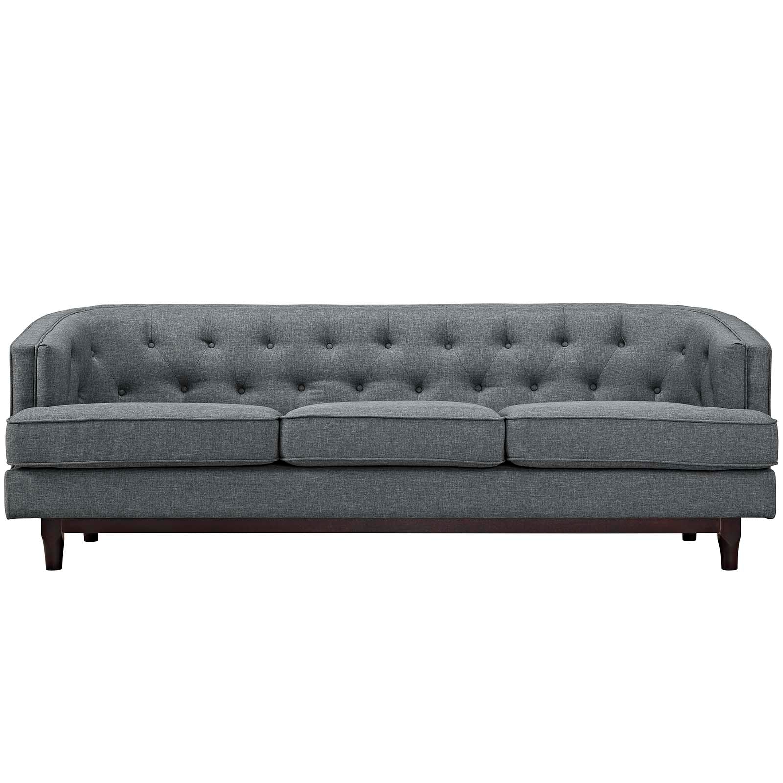 Fione Sofa