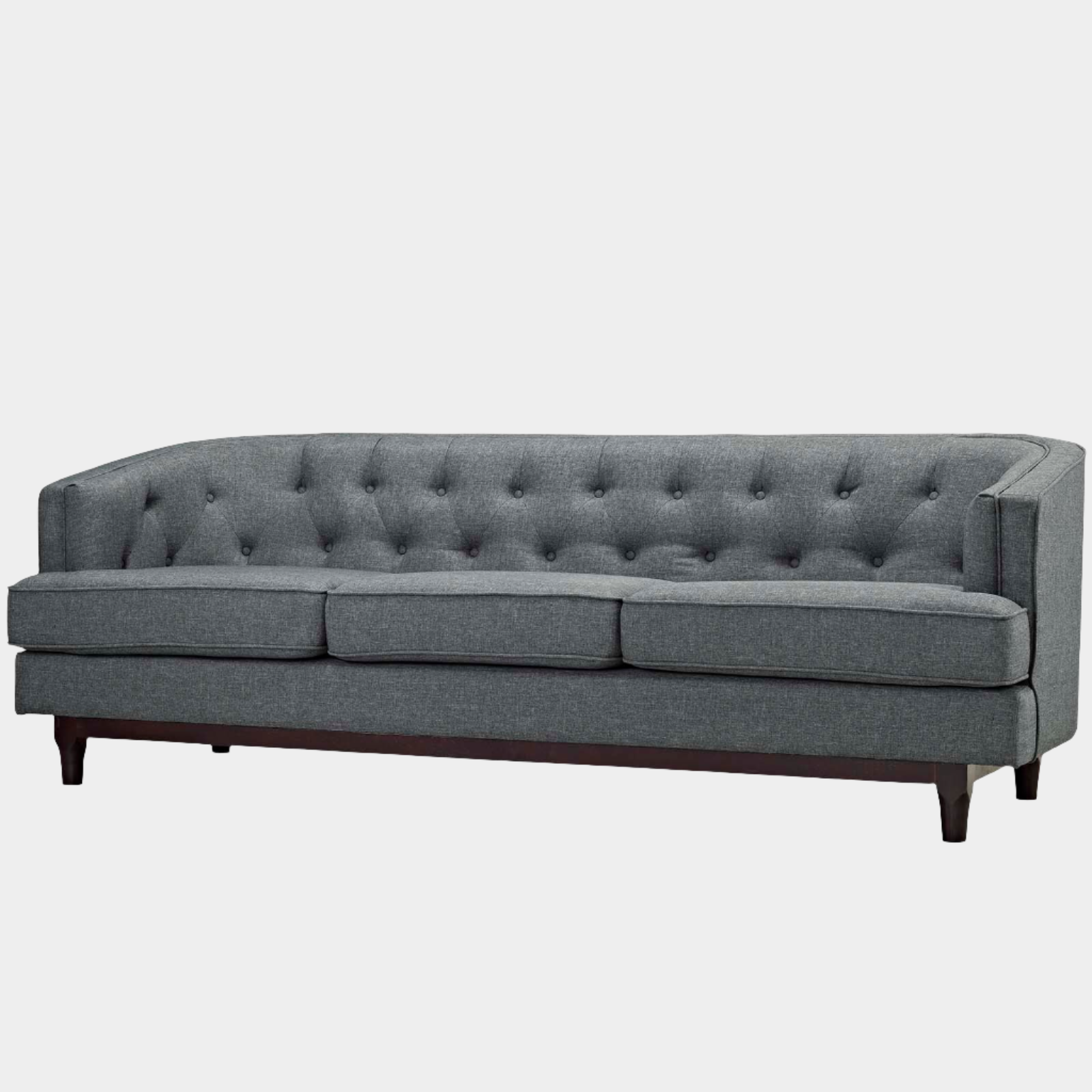 Fione Sofa