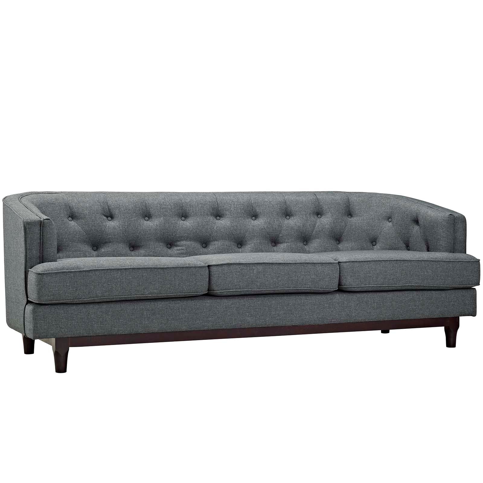 Fione Sofa