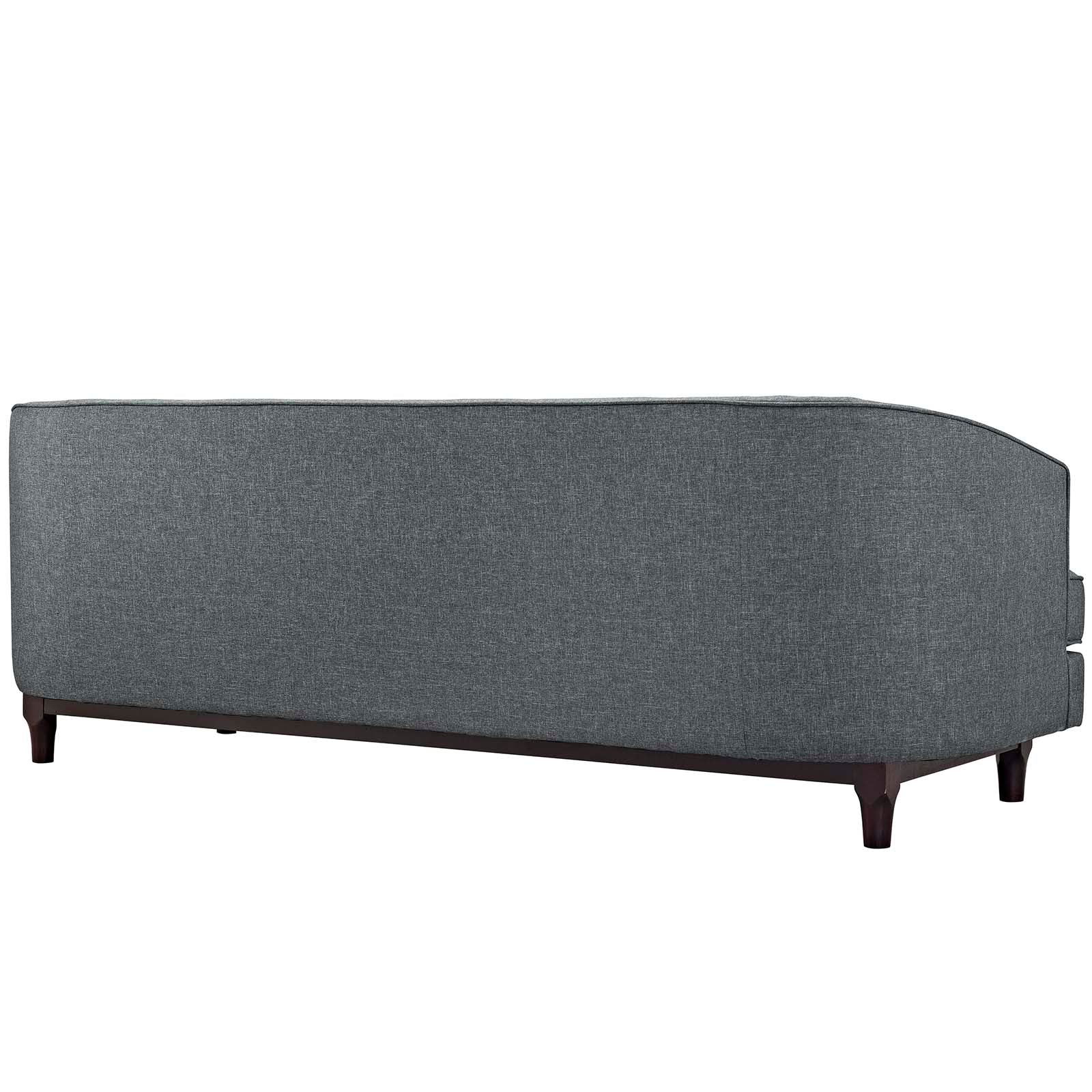 Fione Sofa