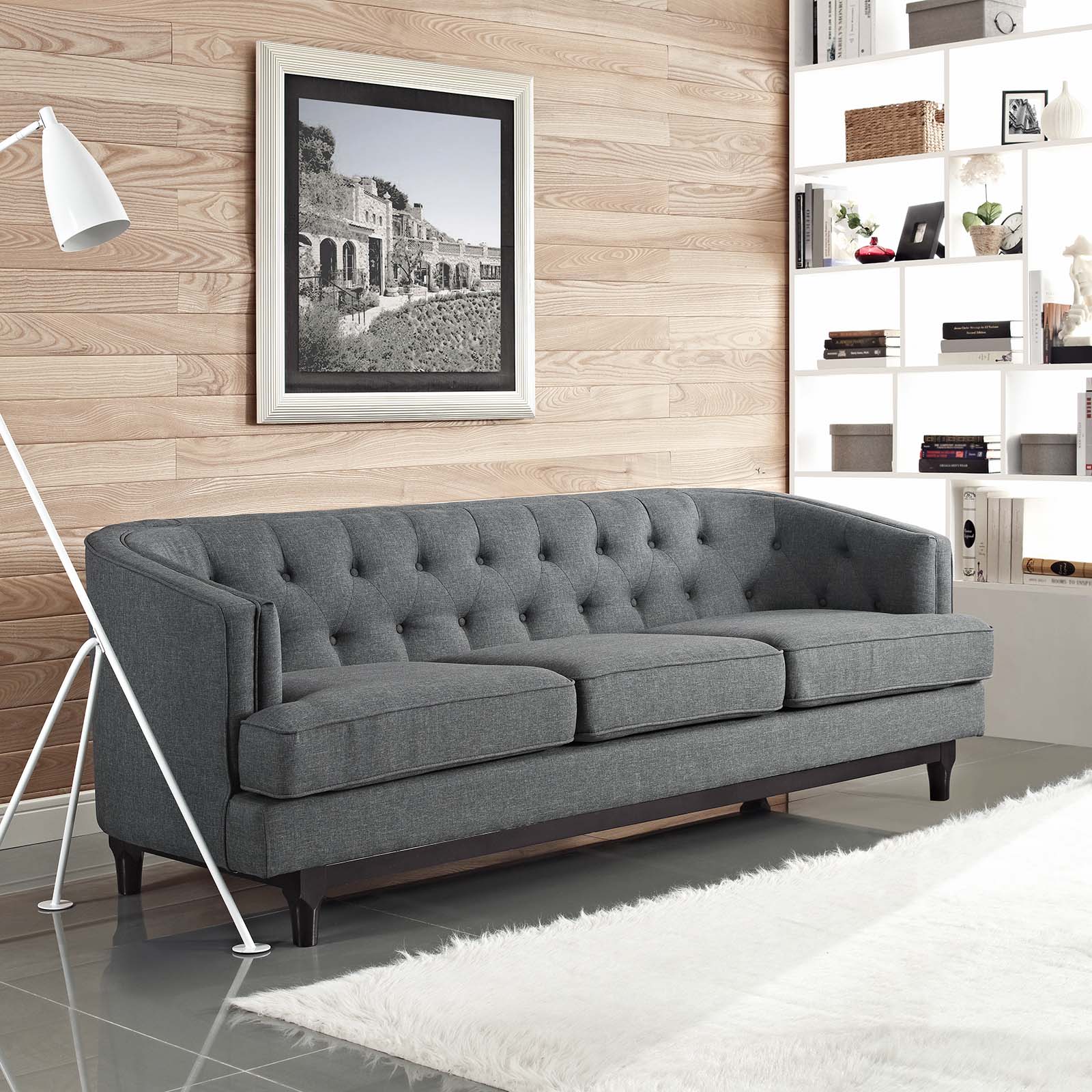 Fione Sofa