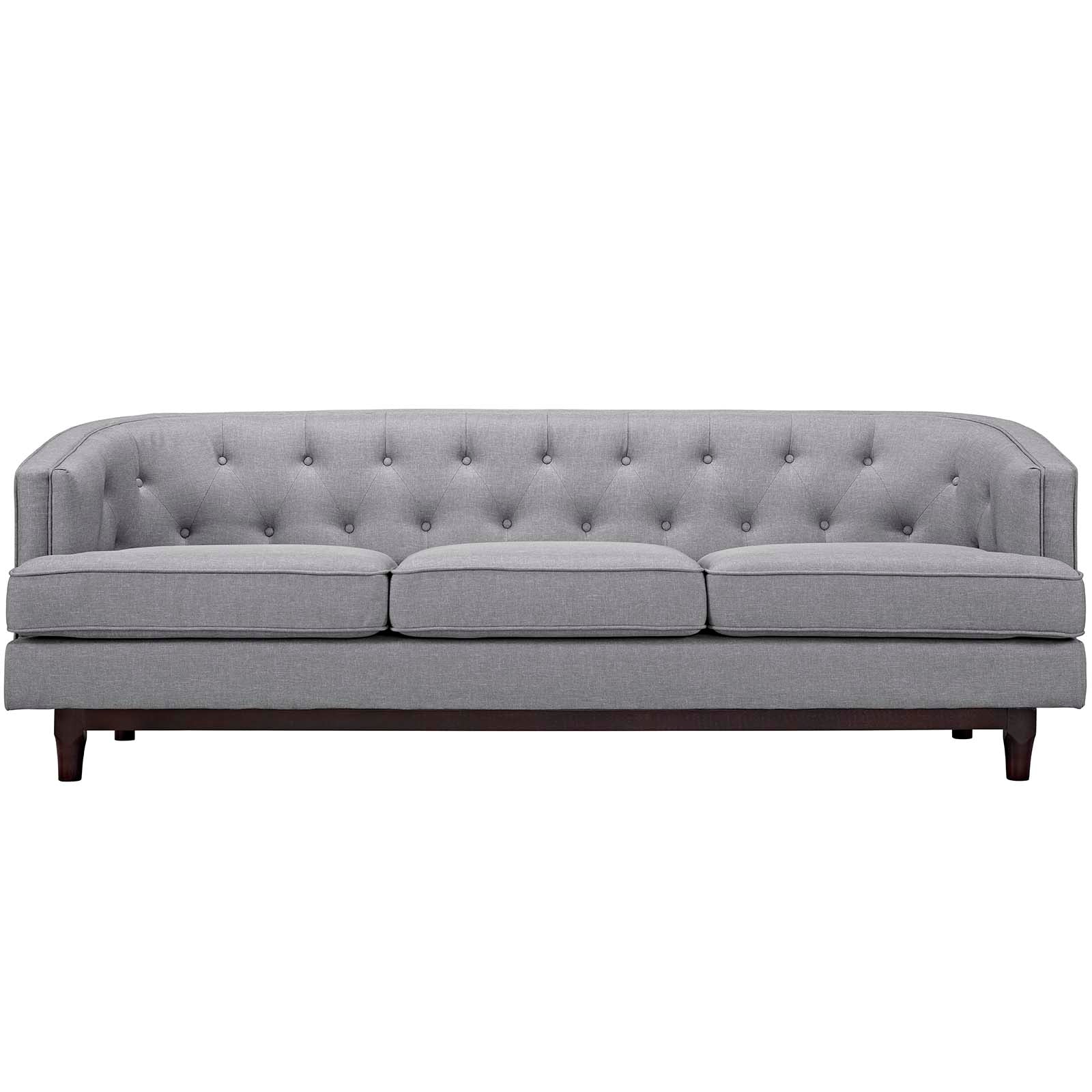 Fione Sofa