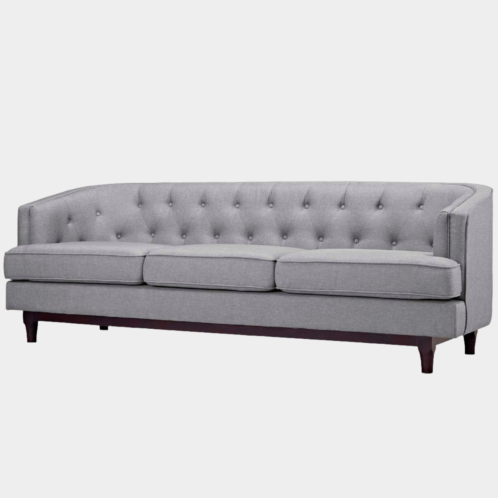 Fione Sofa