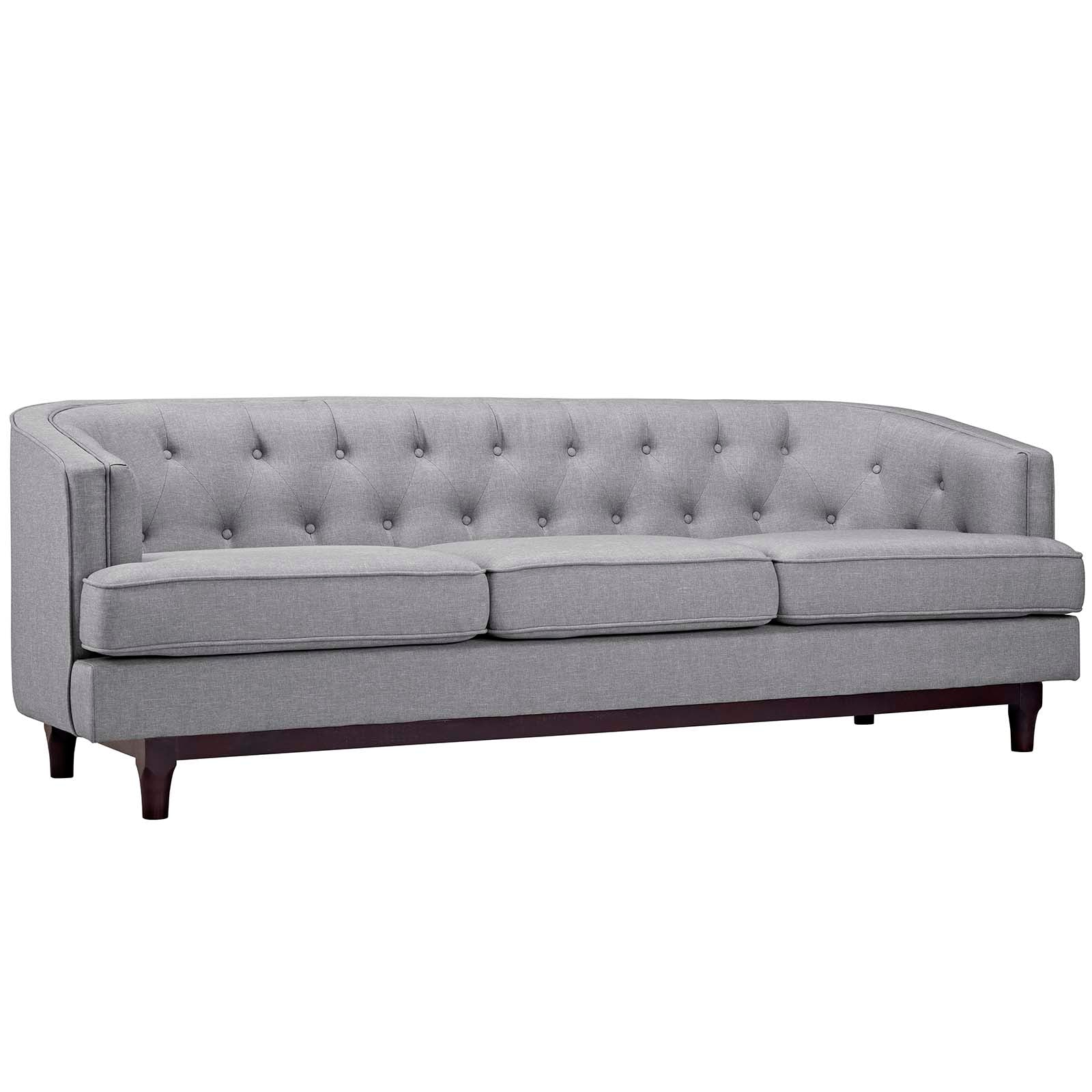 Fione Sofa