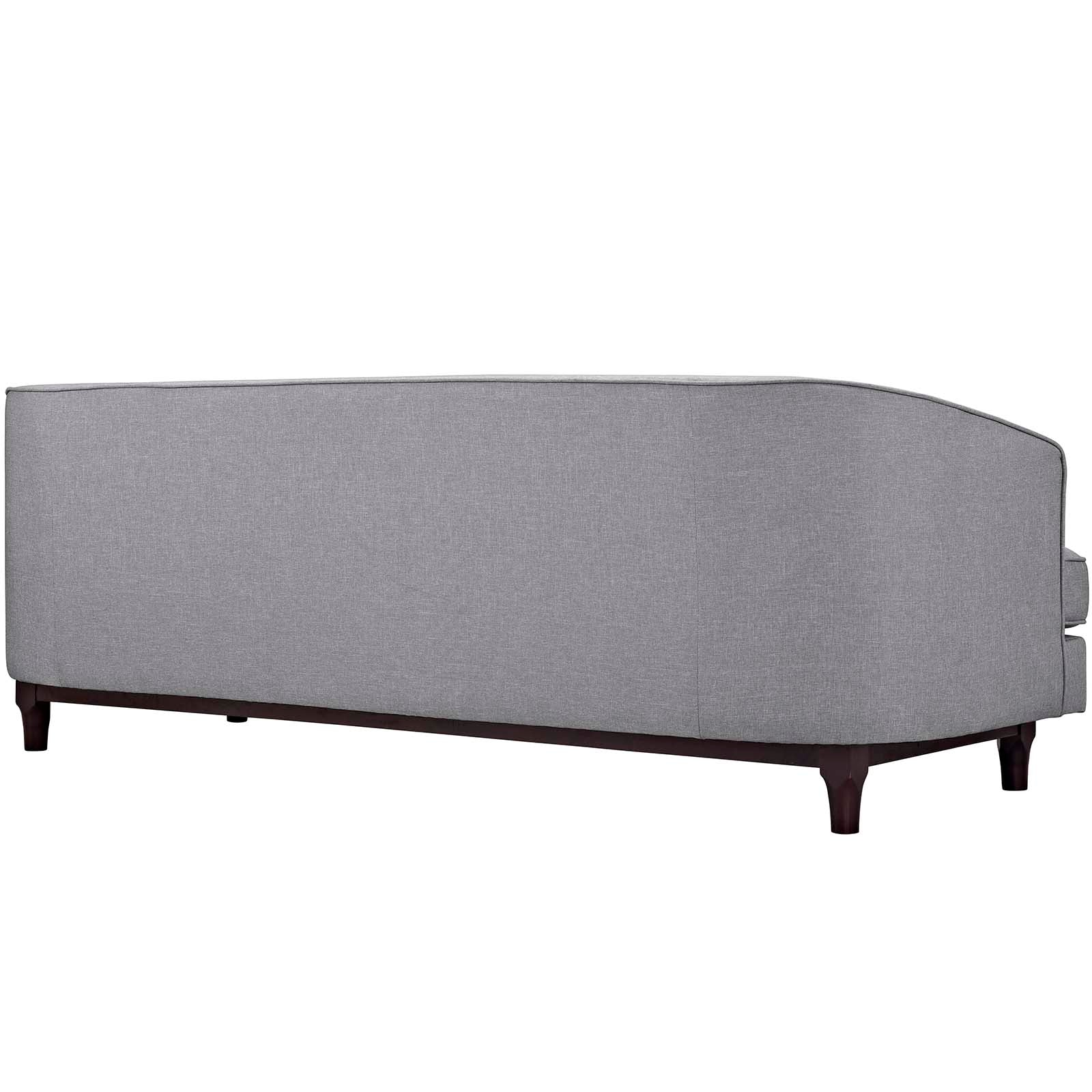 Fione Sofa