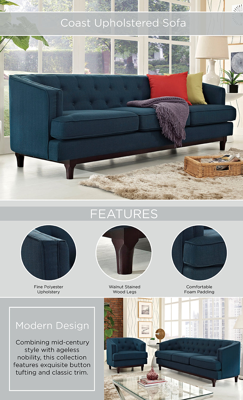 Product Highlights