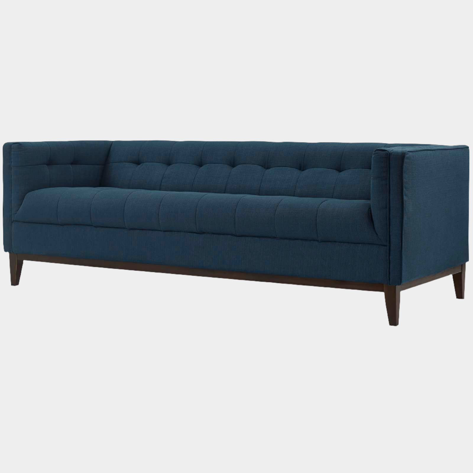 Ellie Sofa