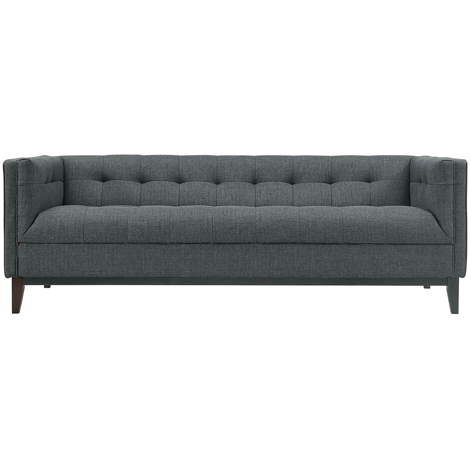 Ellie Sofa