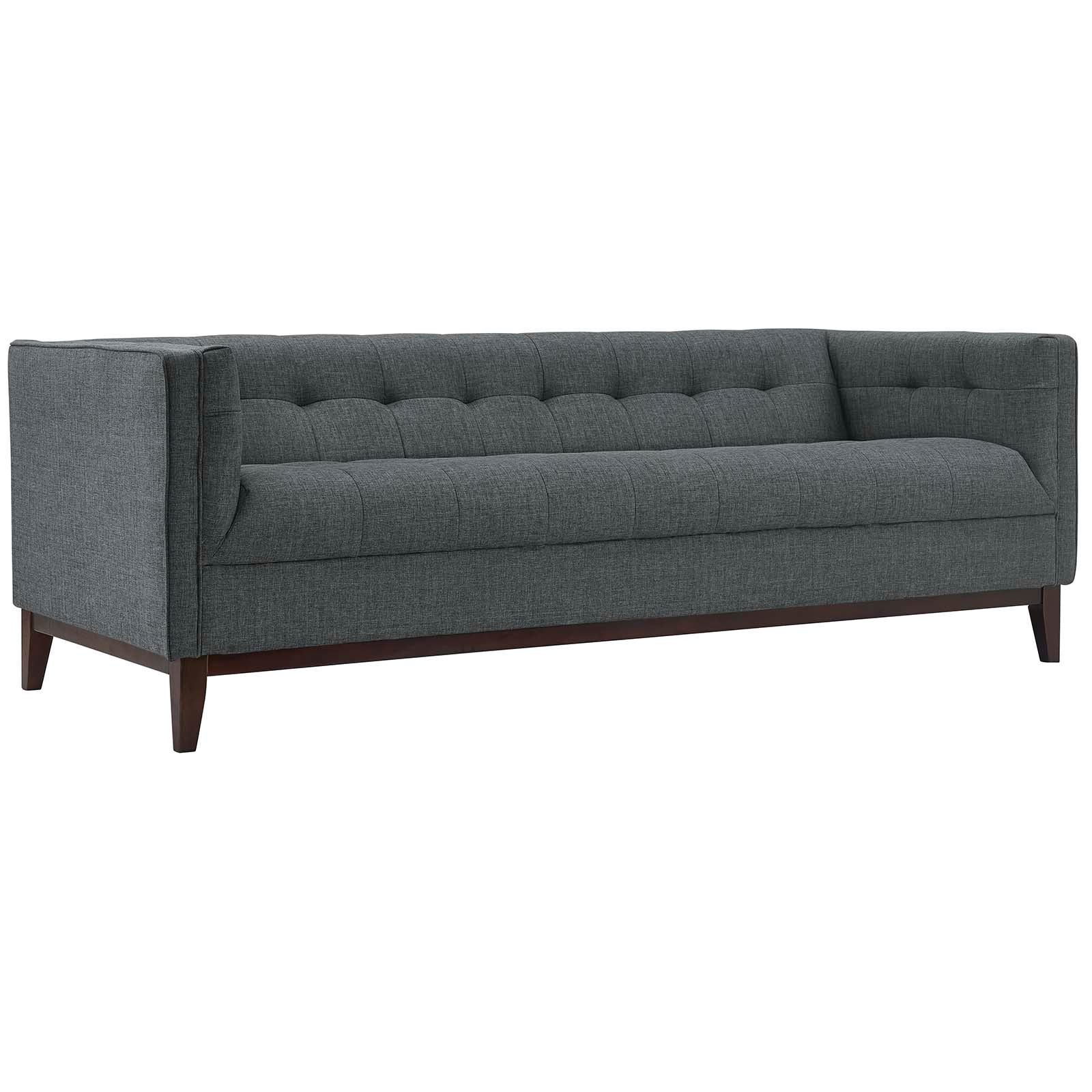 Ellie Sofa