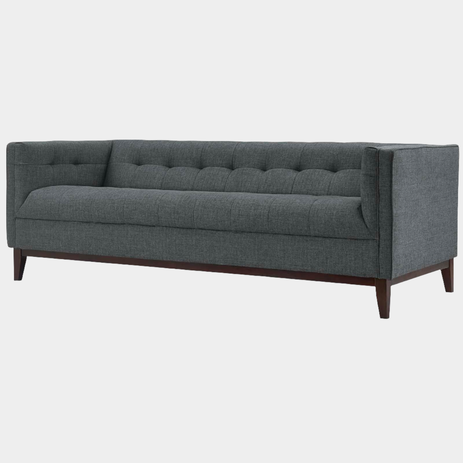 Ellie Sofa