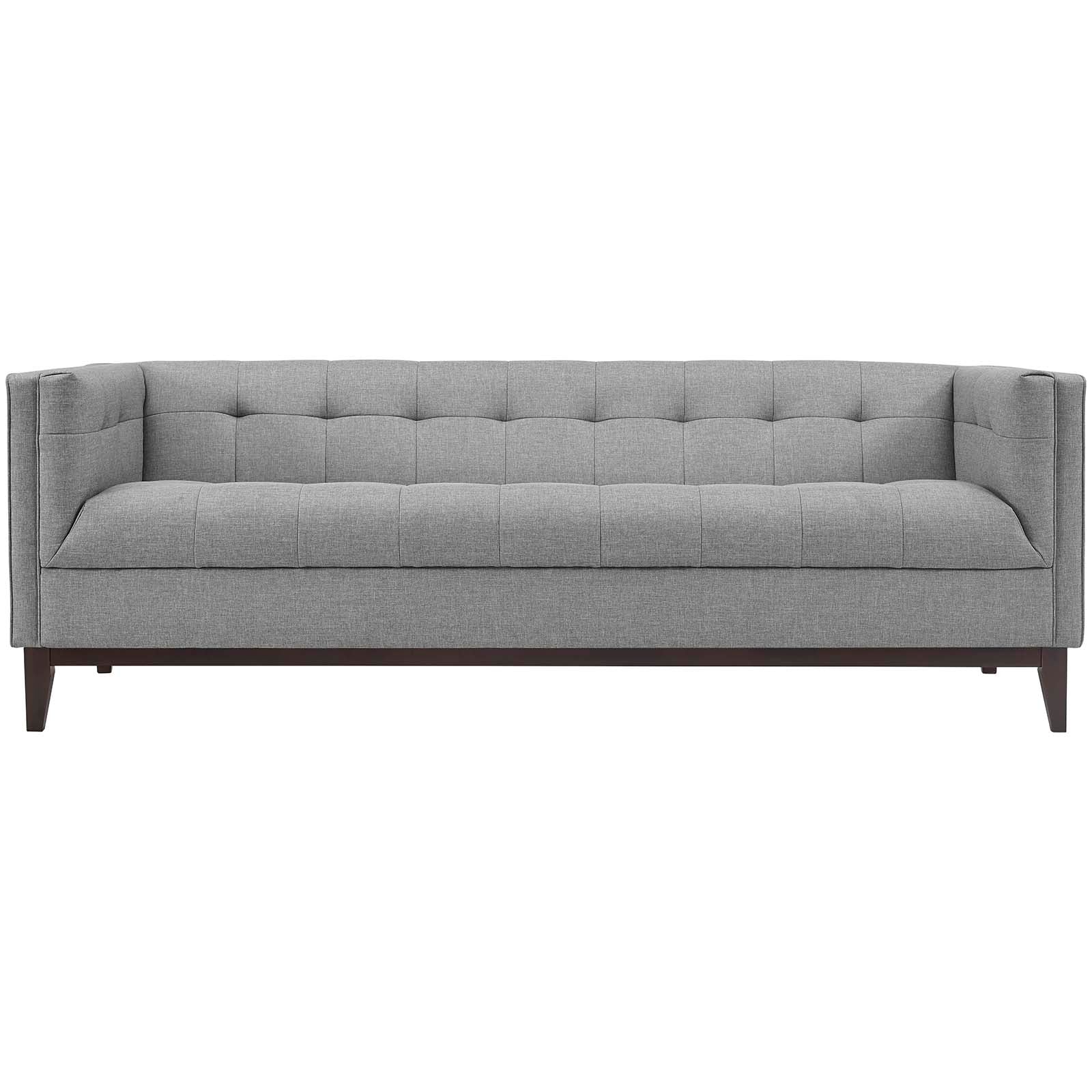 Ellie Sofa