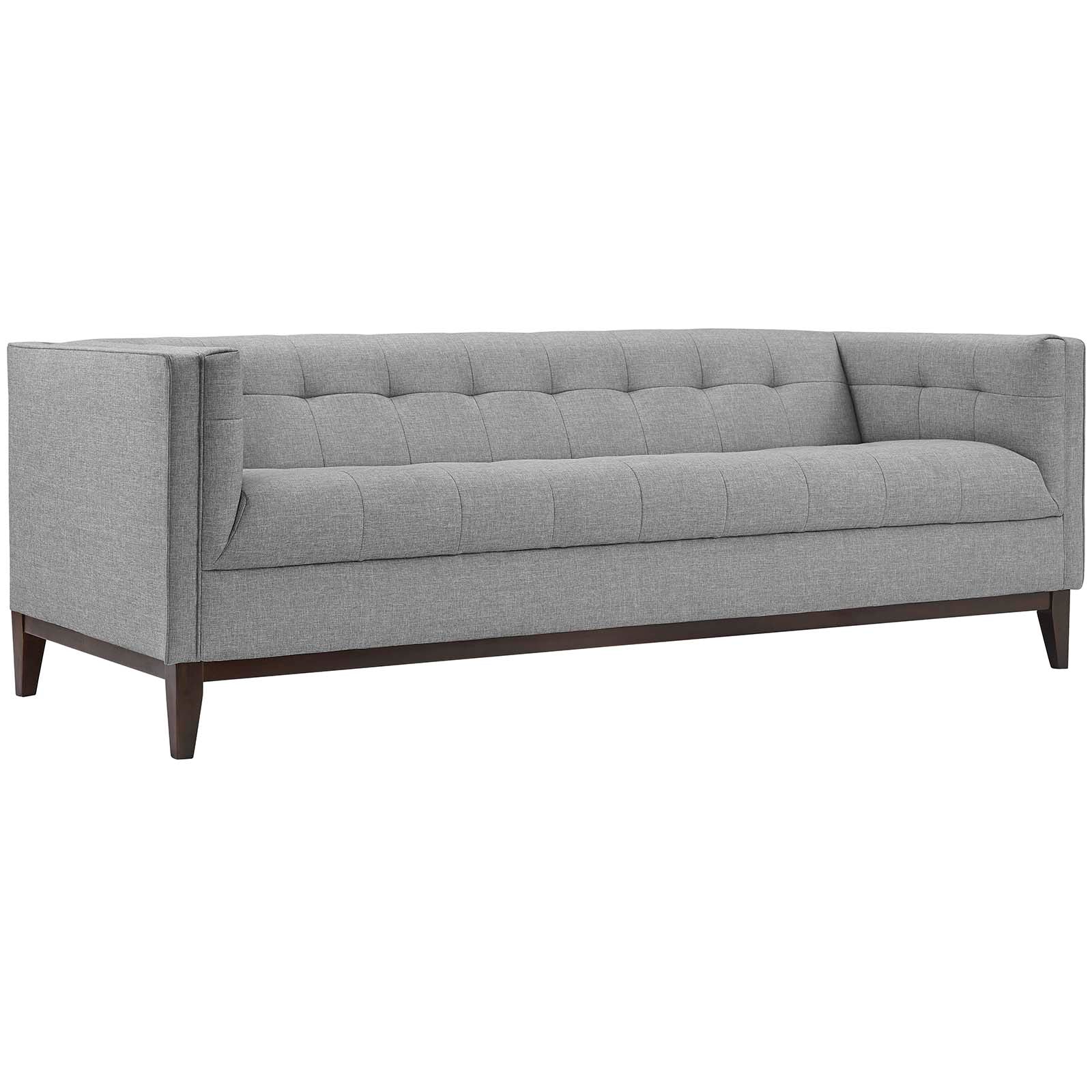 Ellie Sofa