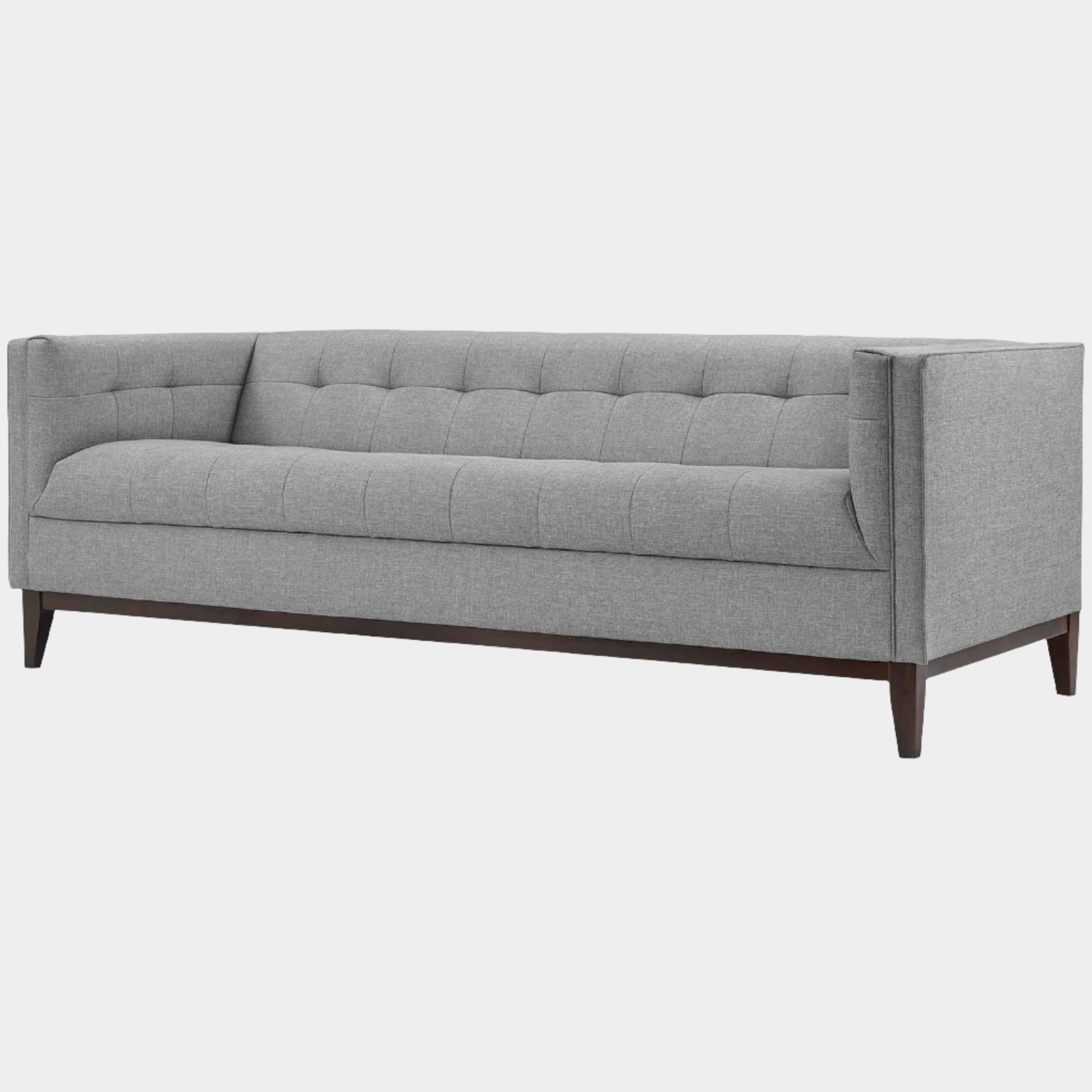 Ellie Sofa