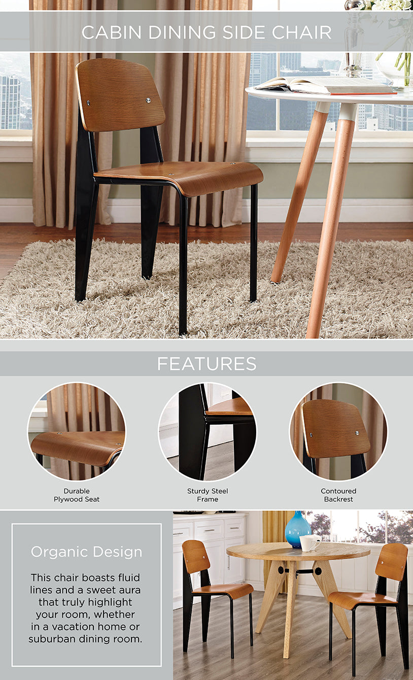 Product Highlights