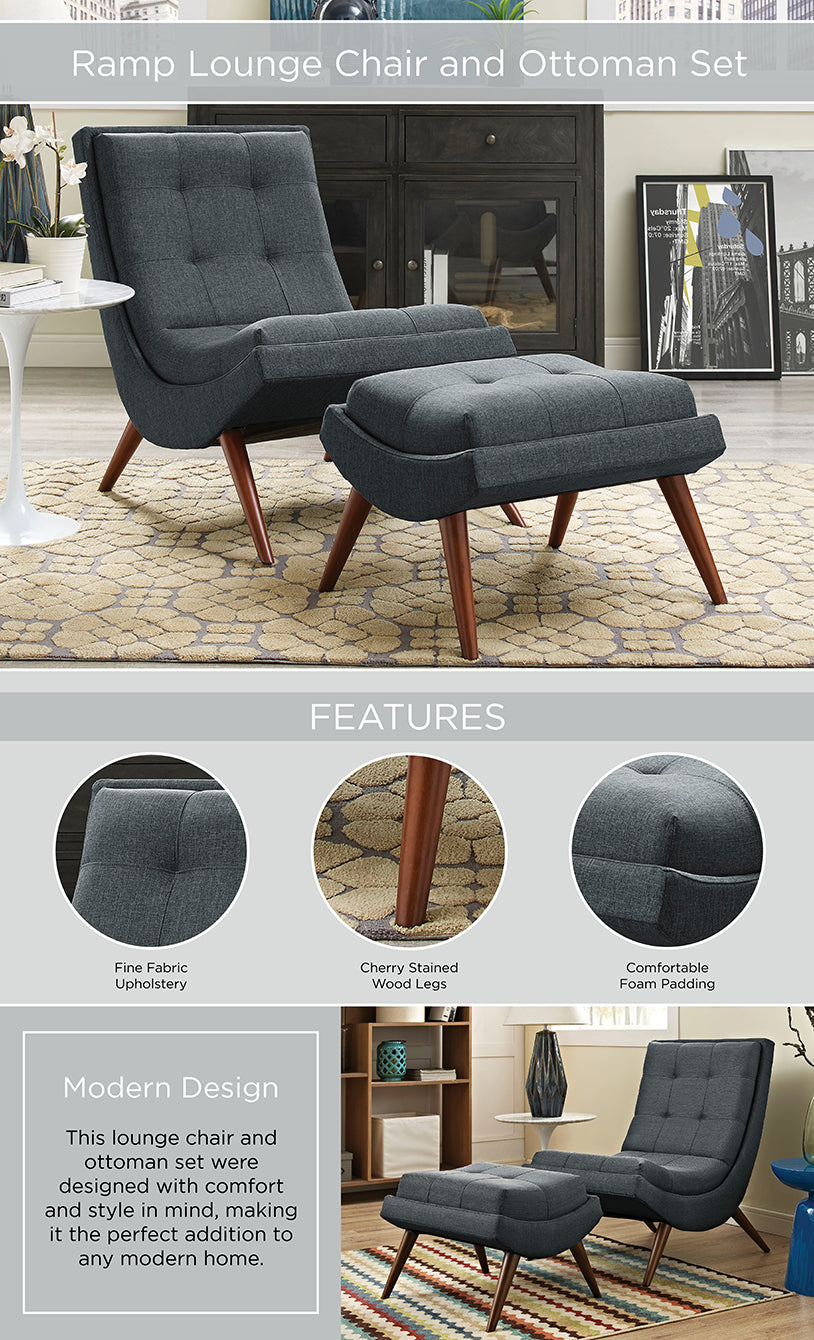 Product Highlights