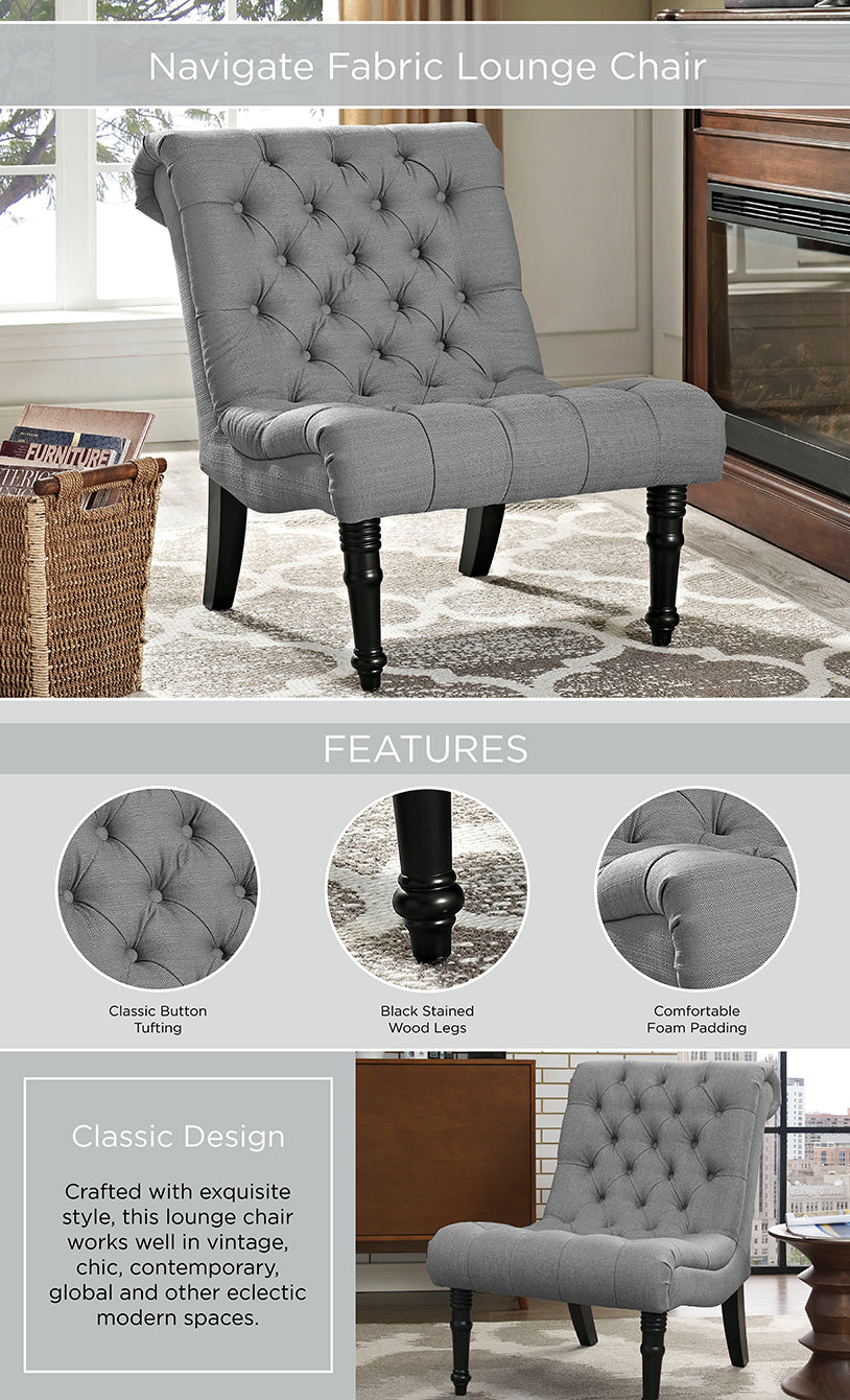 Product Highlights