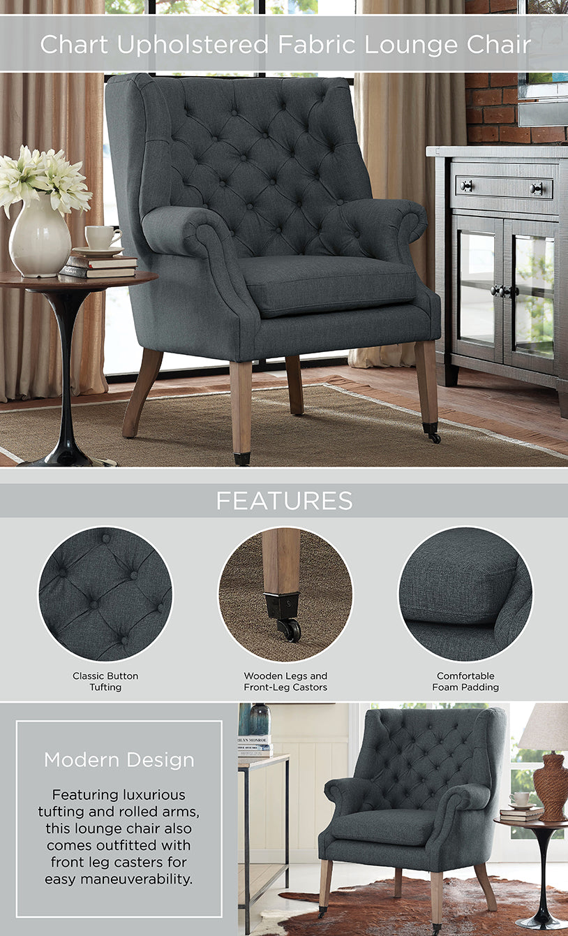 Product Highlights