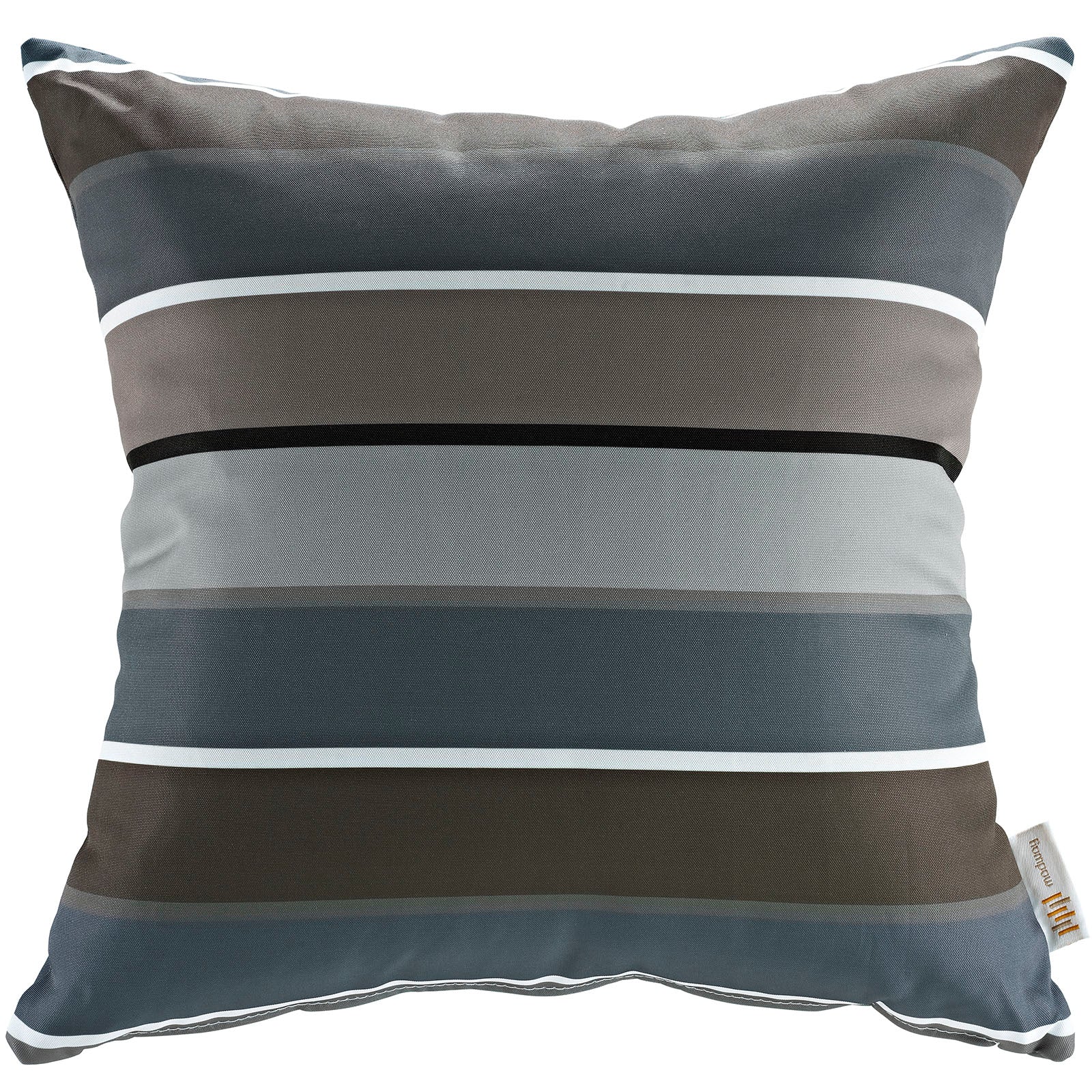 Modway Outdoor Patio Single Pillow