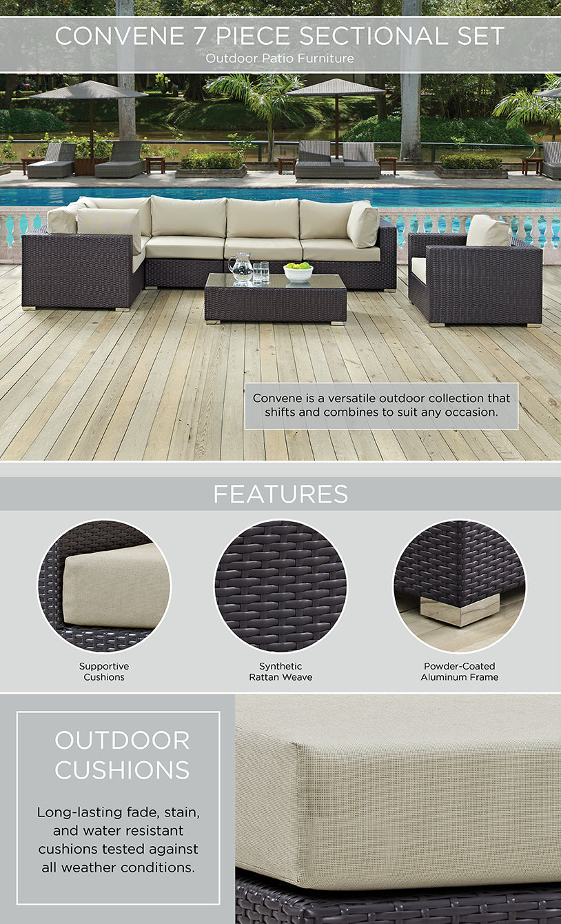 Product Highlights