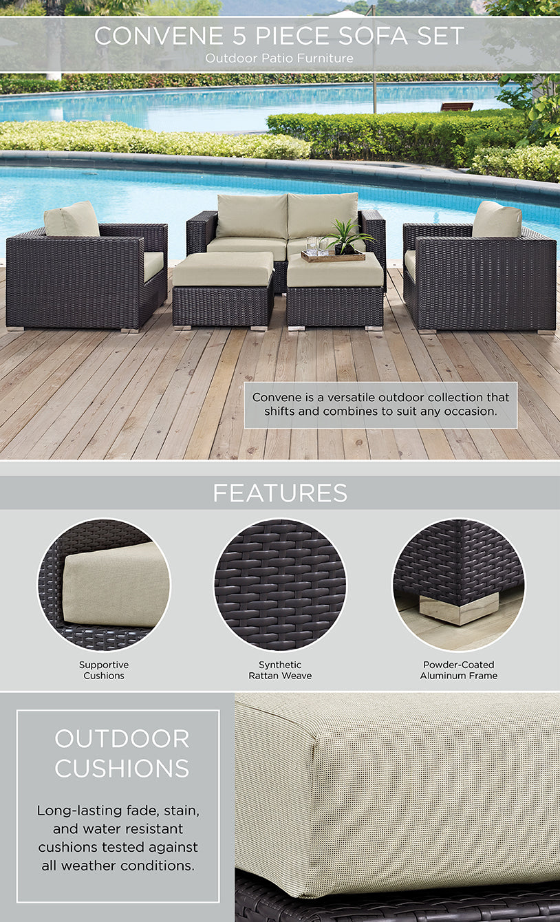 Product Highlights