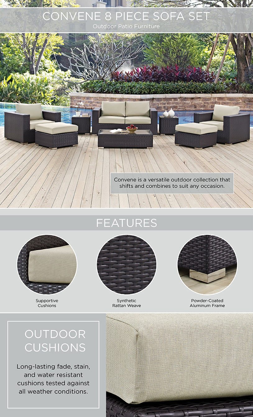 Product Highlights