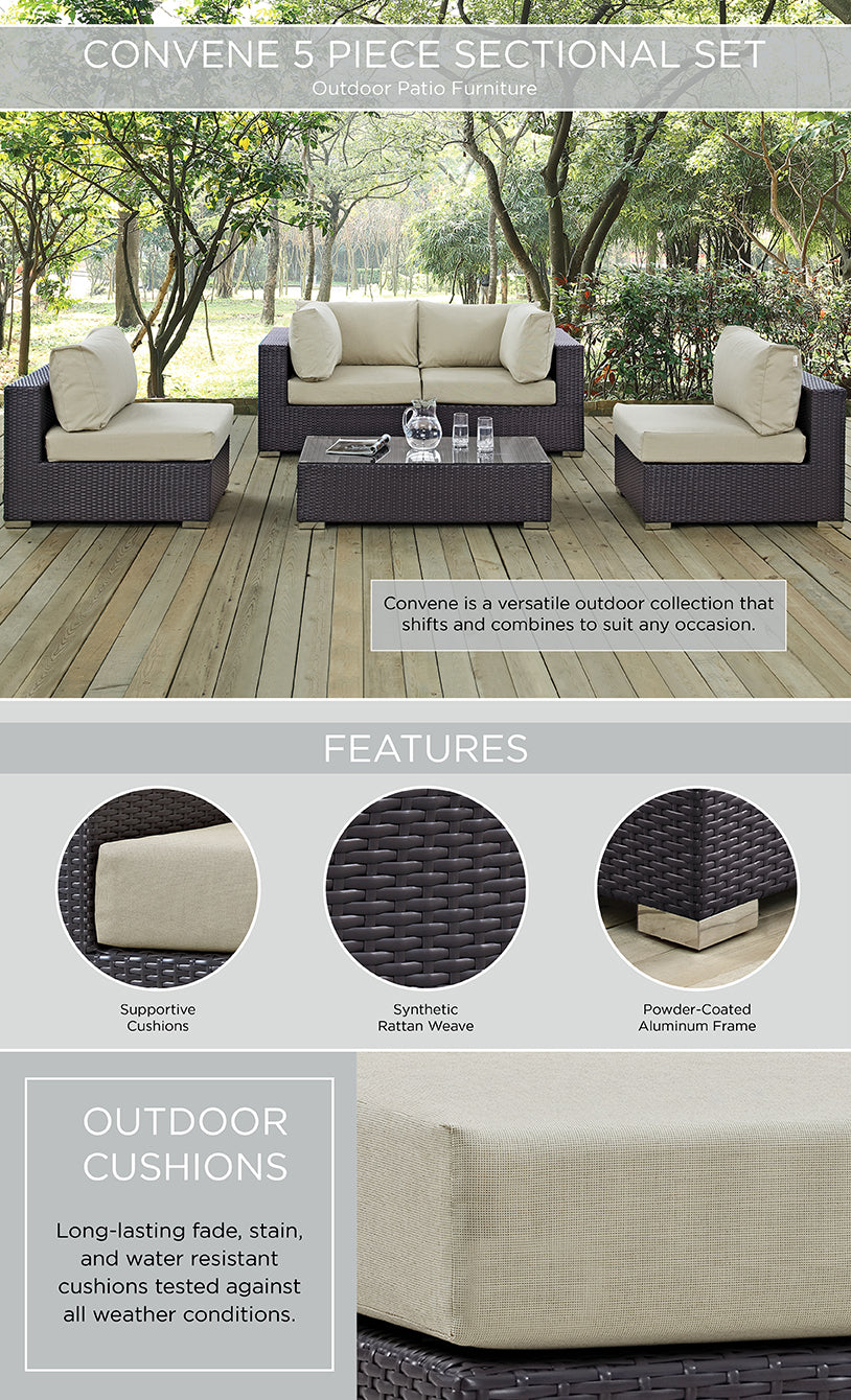 Product Highlights