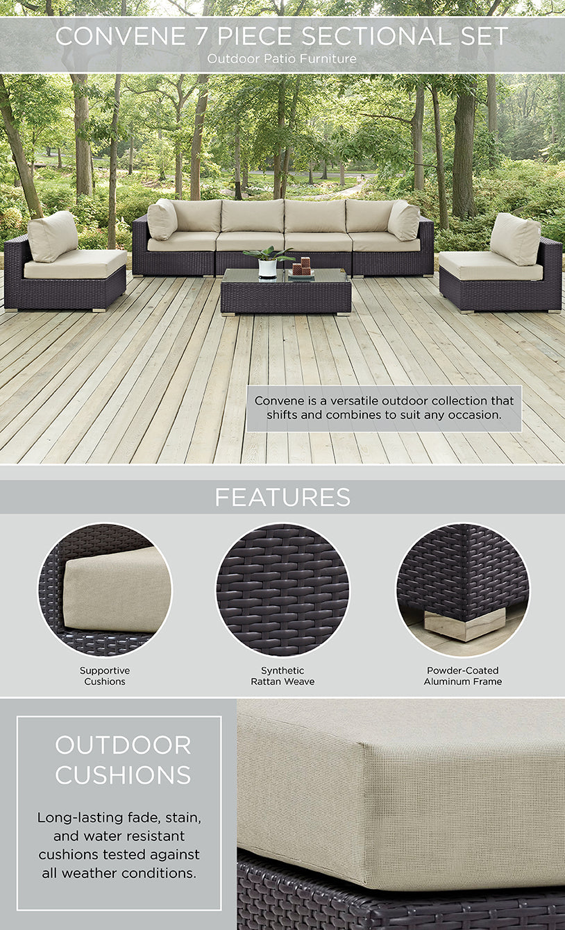 Product Highlights