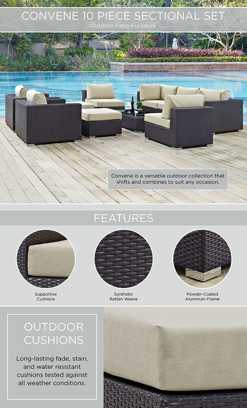 Product Highlights