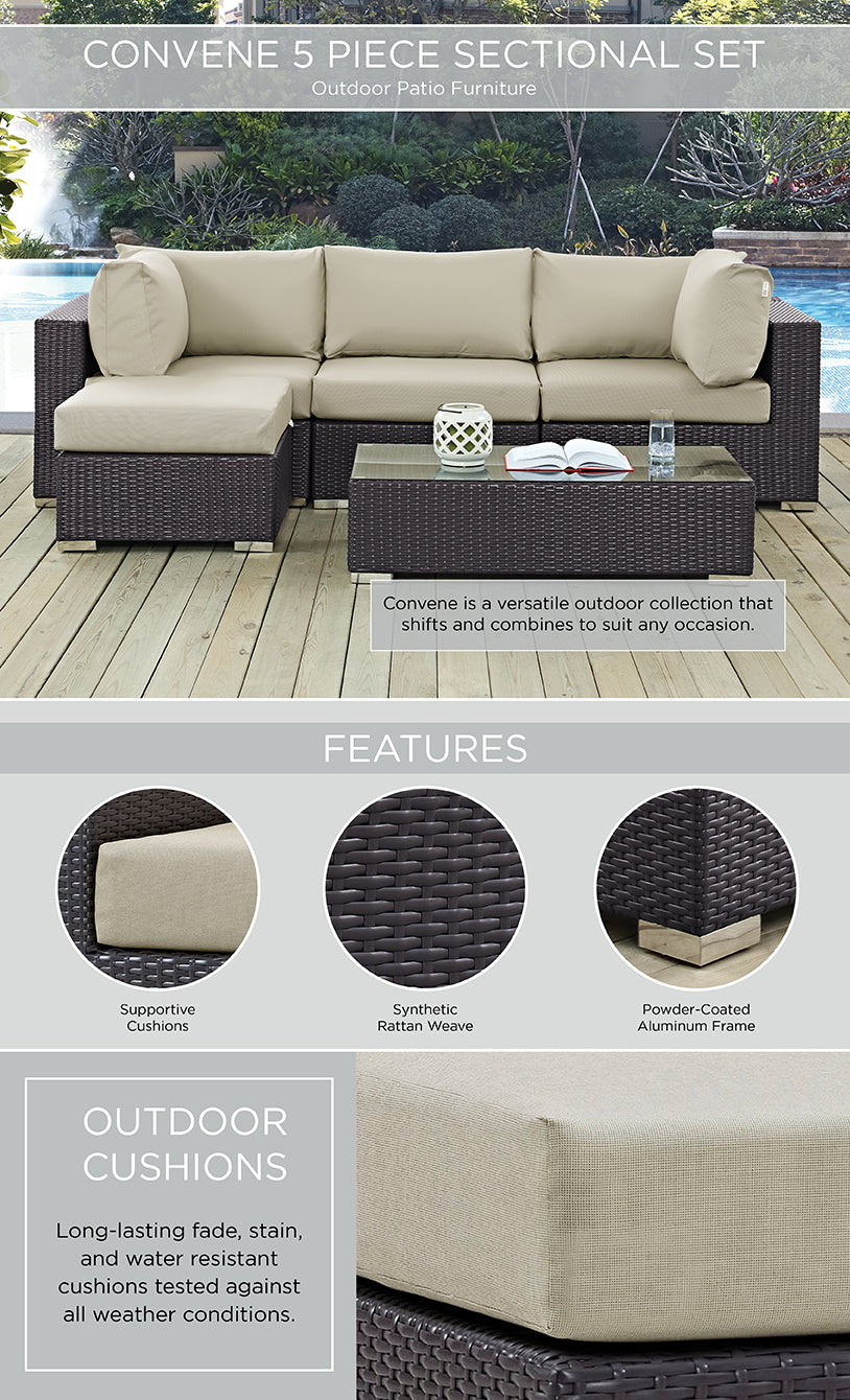 Product Highlights