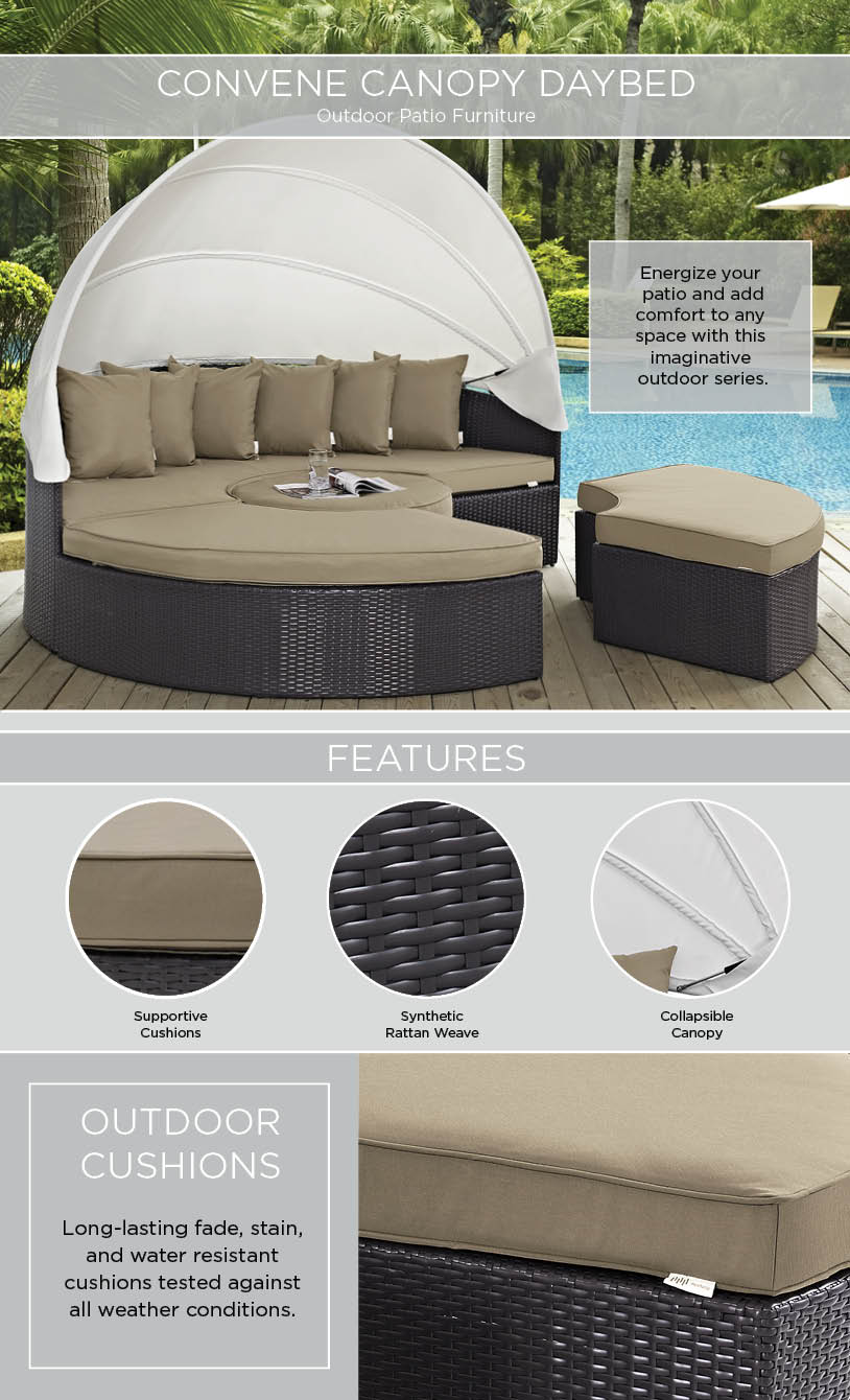 Product Highlights