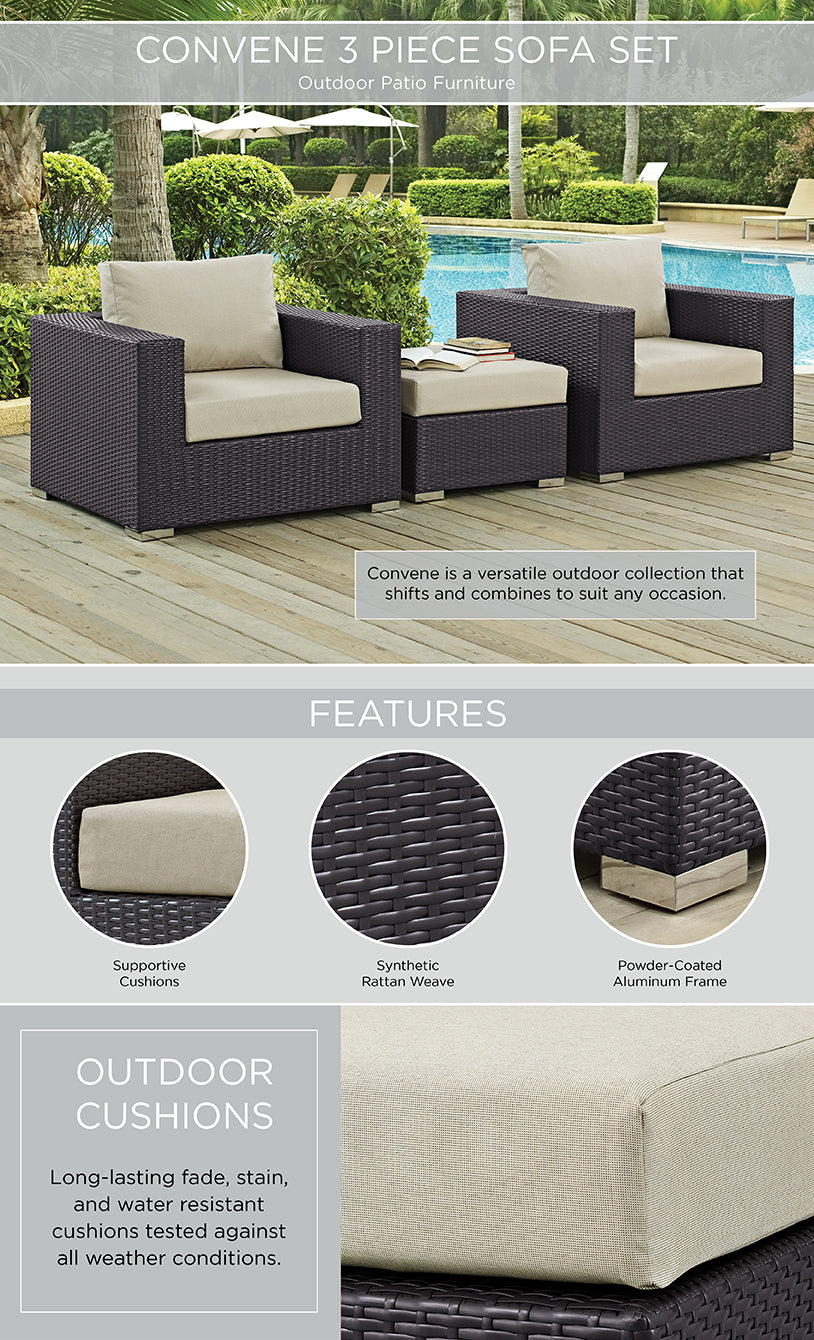 Product Highlights