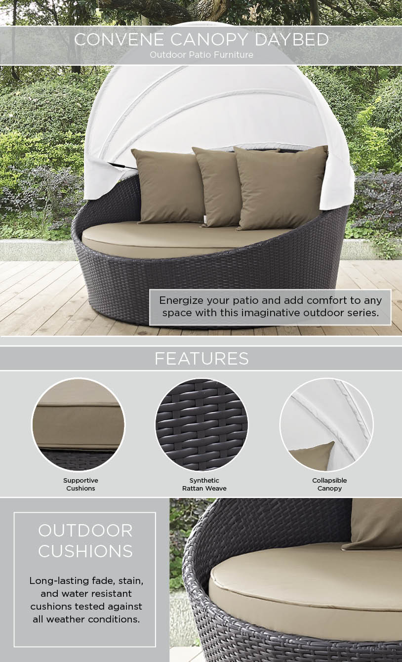 Product Highlights