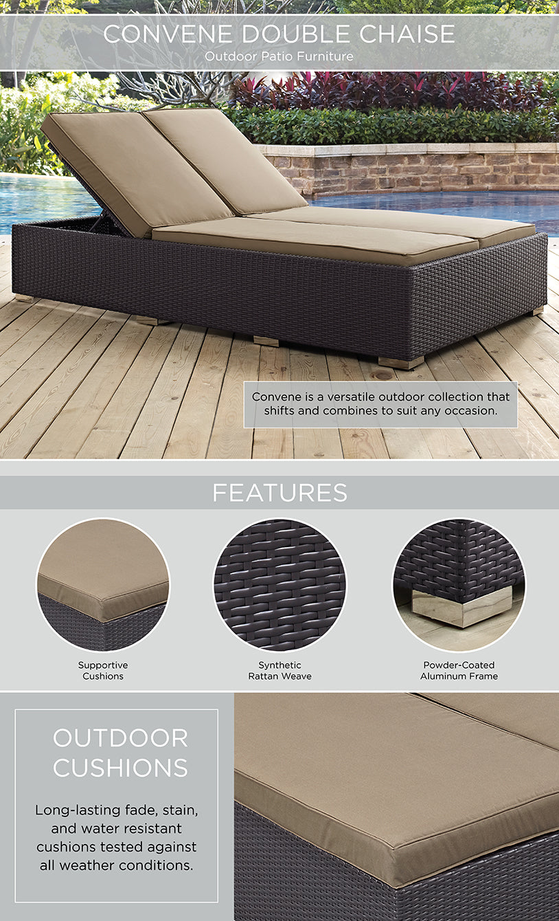 Product Highlights