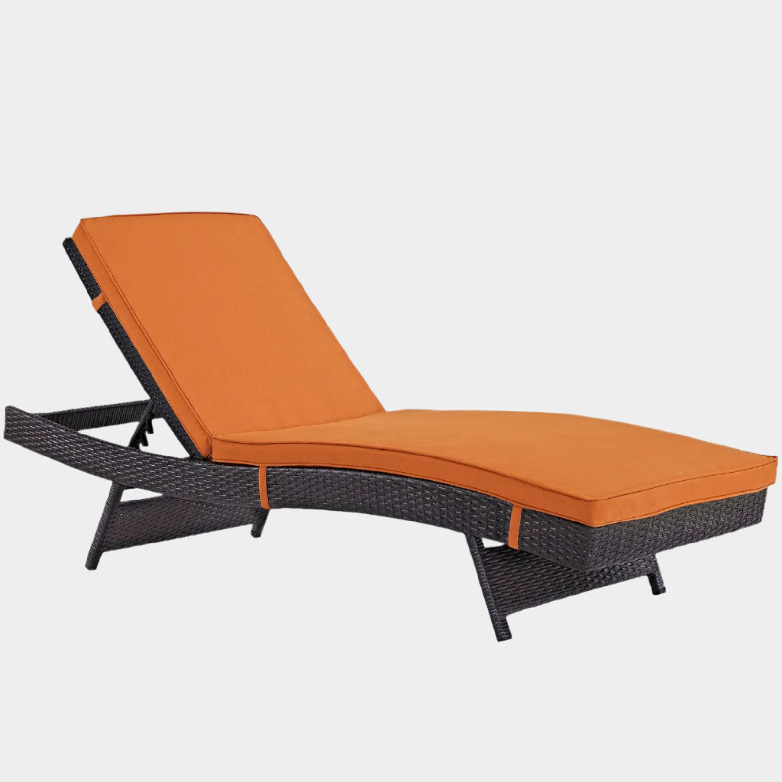 Convene Outdoor Patio Chaise