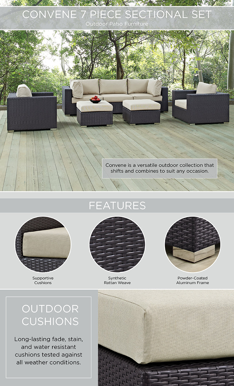 Product Highlights