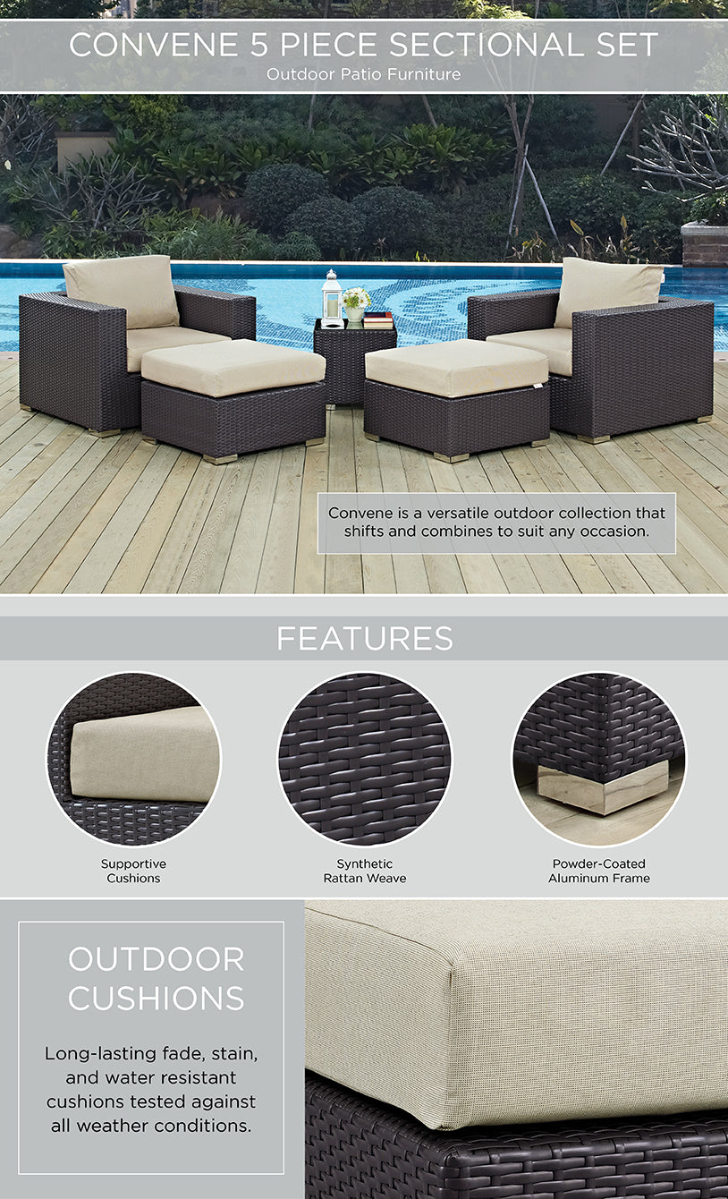 Product Highlights