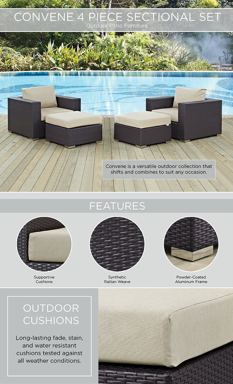 Product Highlights