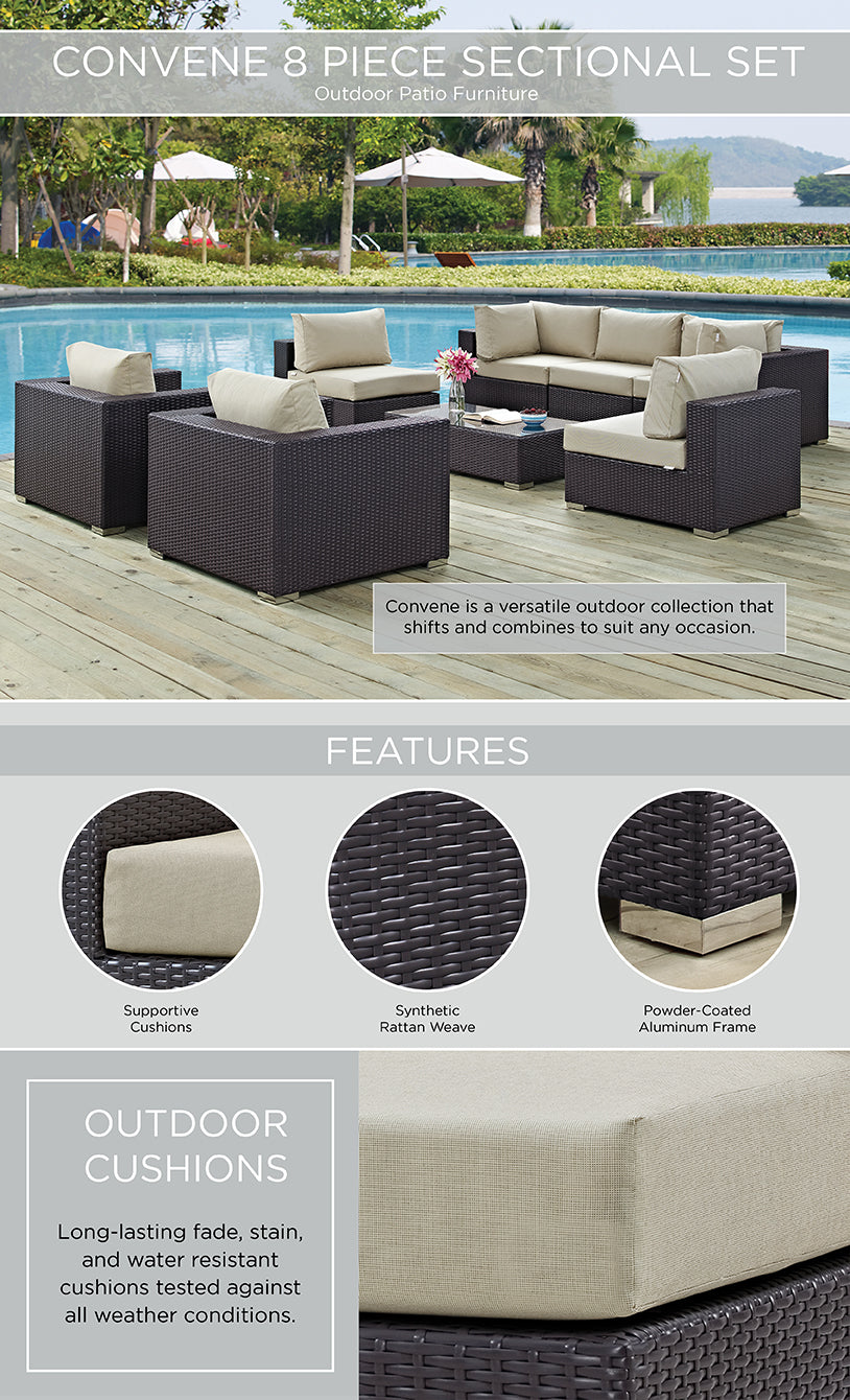 Product Highlights