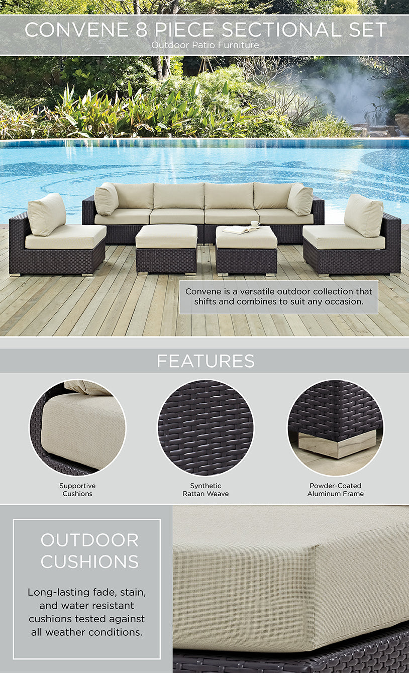 Product Highlights