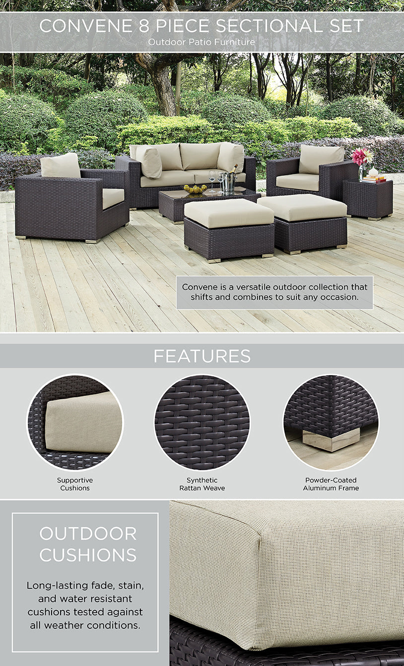 Product Highlights