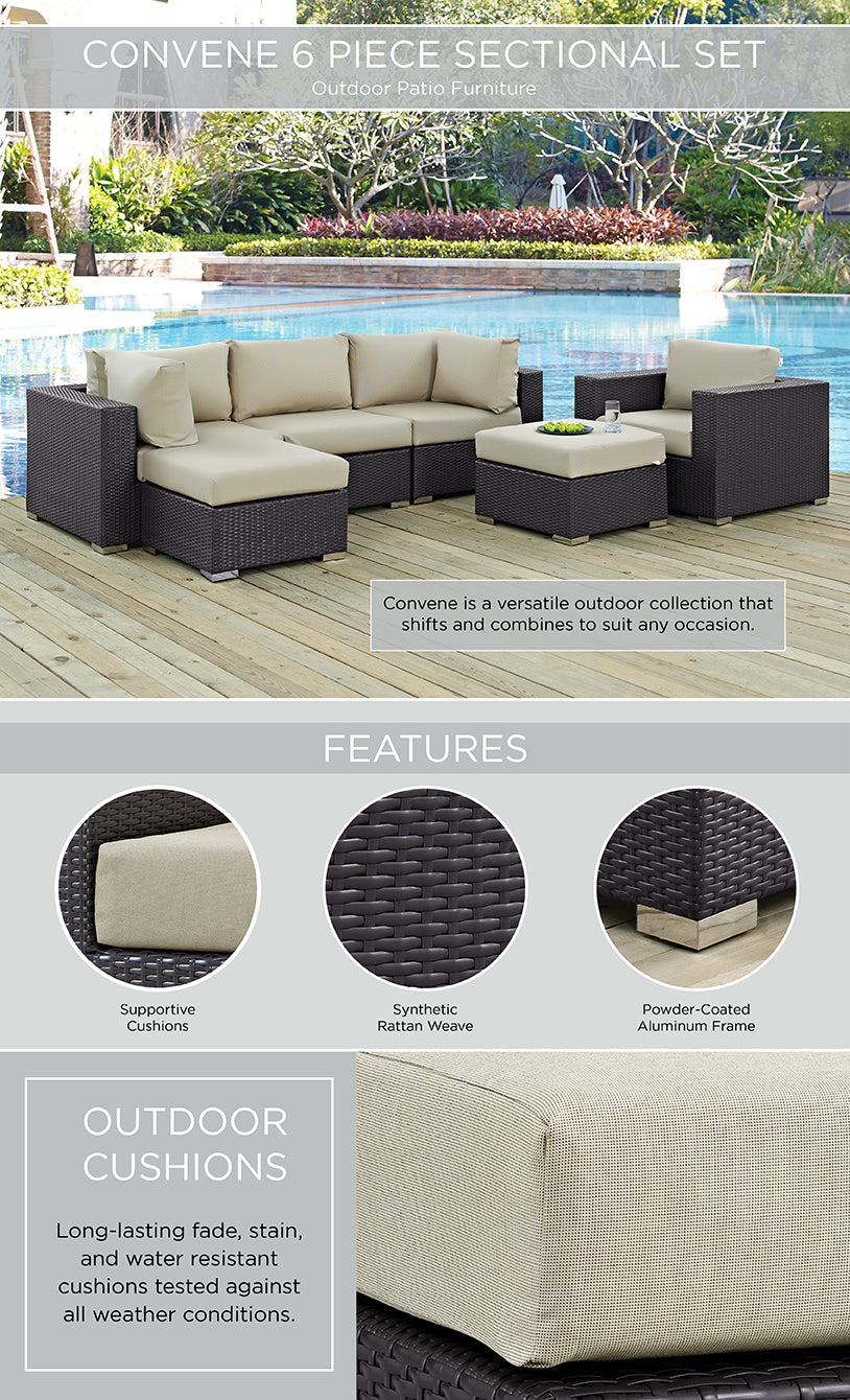 Product Highlights