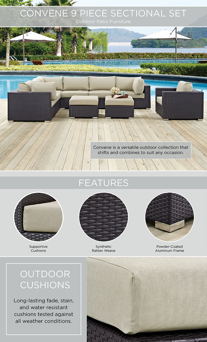 Product Highlights