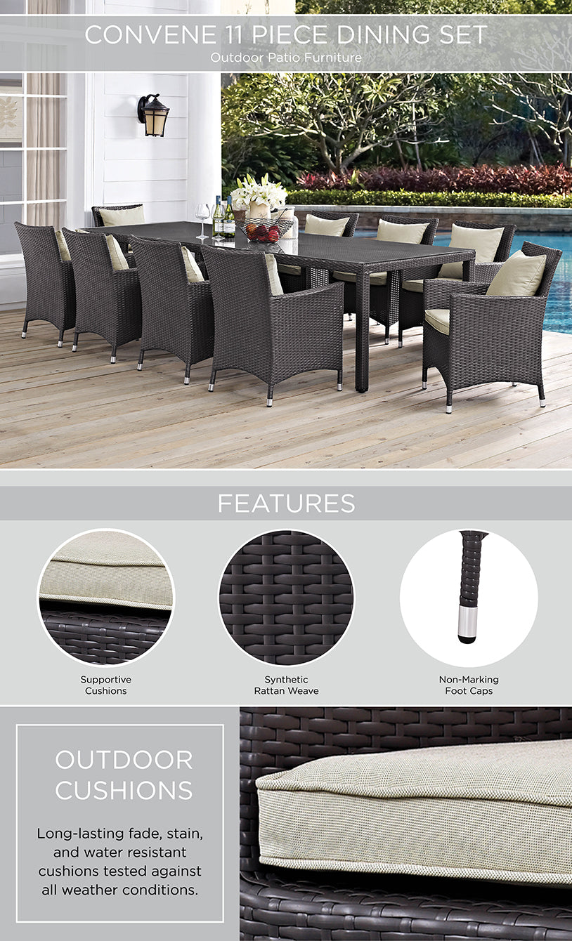 Product Highlights
