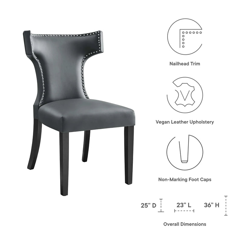 Variant Dimensions Image