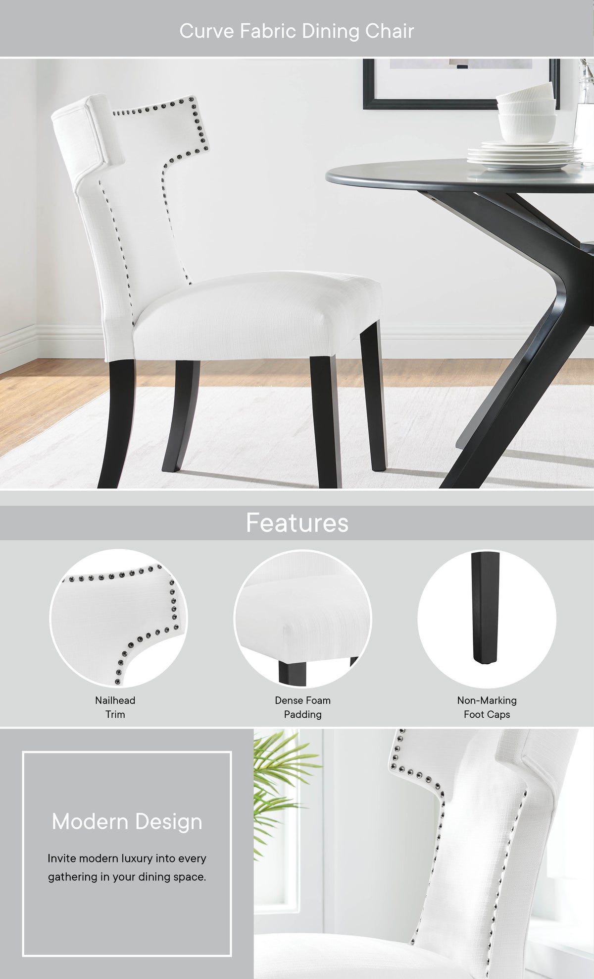 Product Highlights