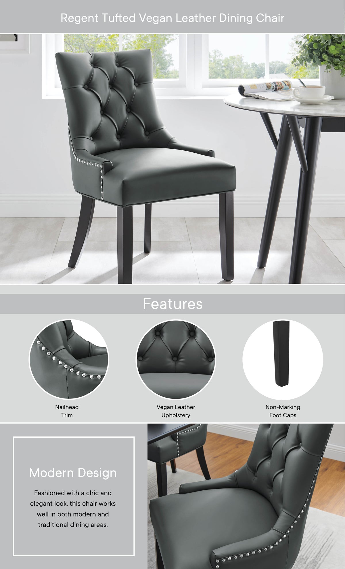 Product Highlights